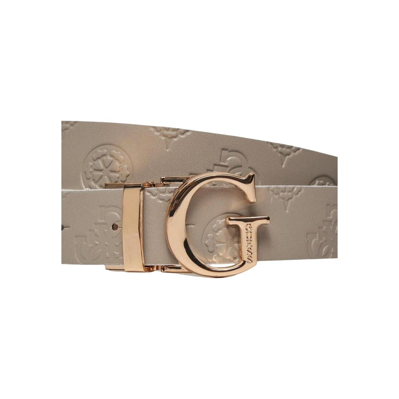 Guess Women's Belt
