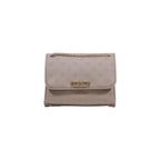 Guess Borsa Donna