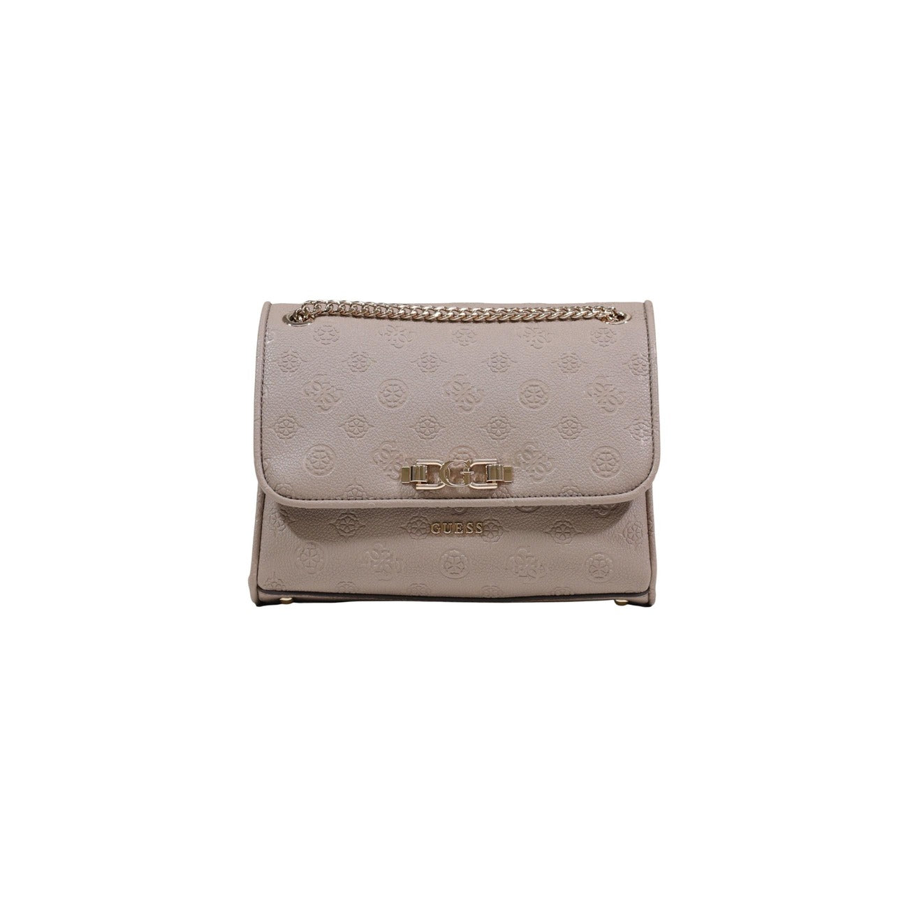 Guess Women's Handbag