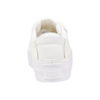 Baskets Tommy Hilfiger Femme