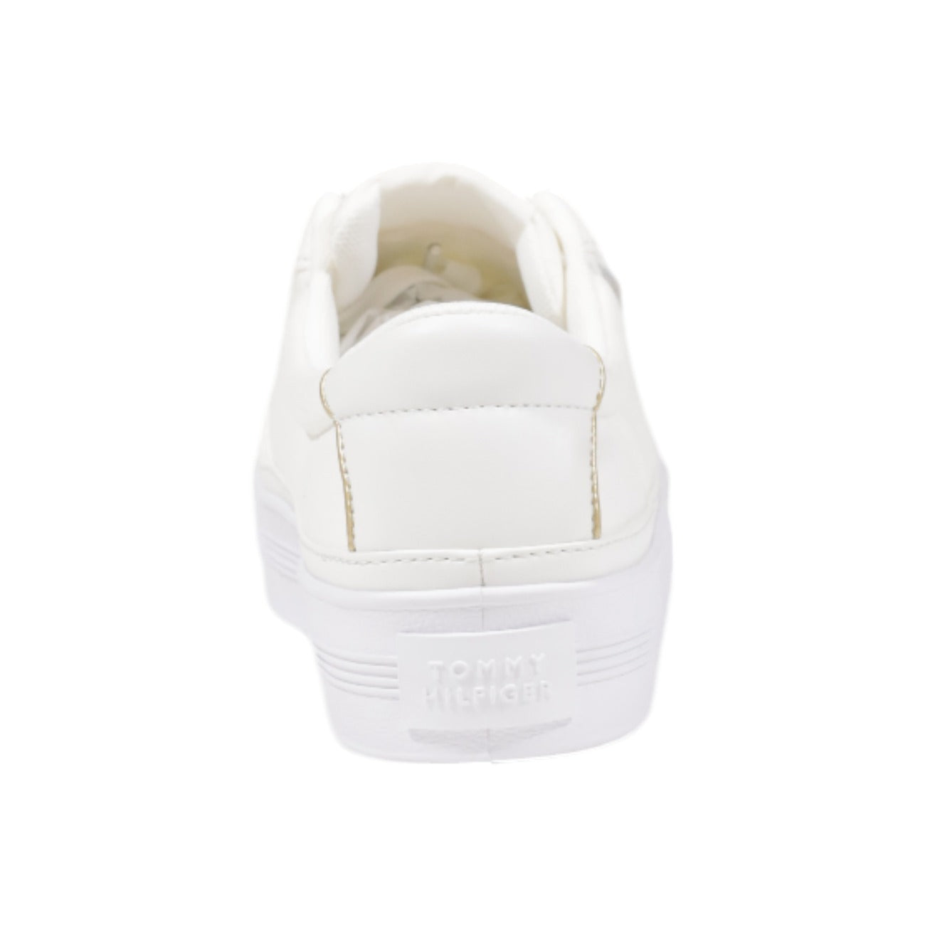 Baskets Tommy Hilfiger Femme