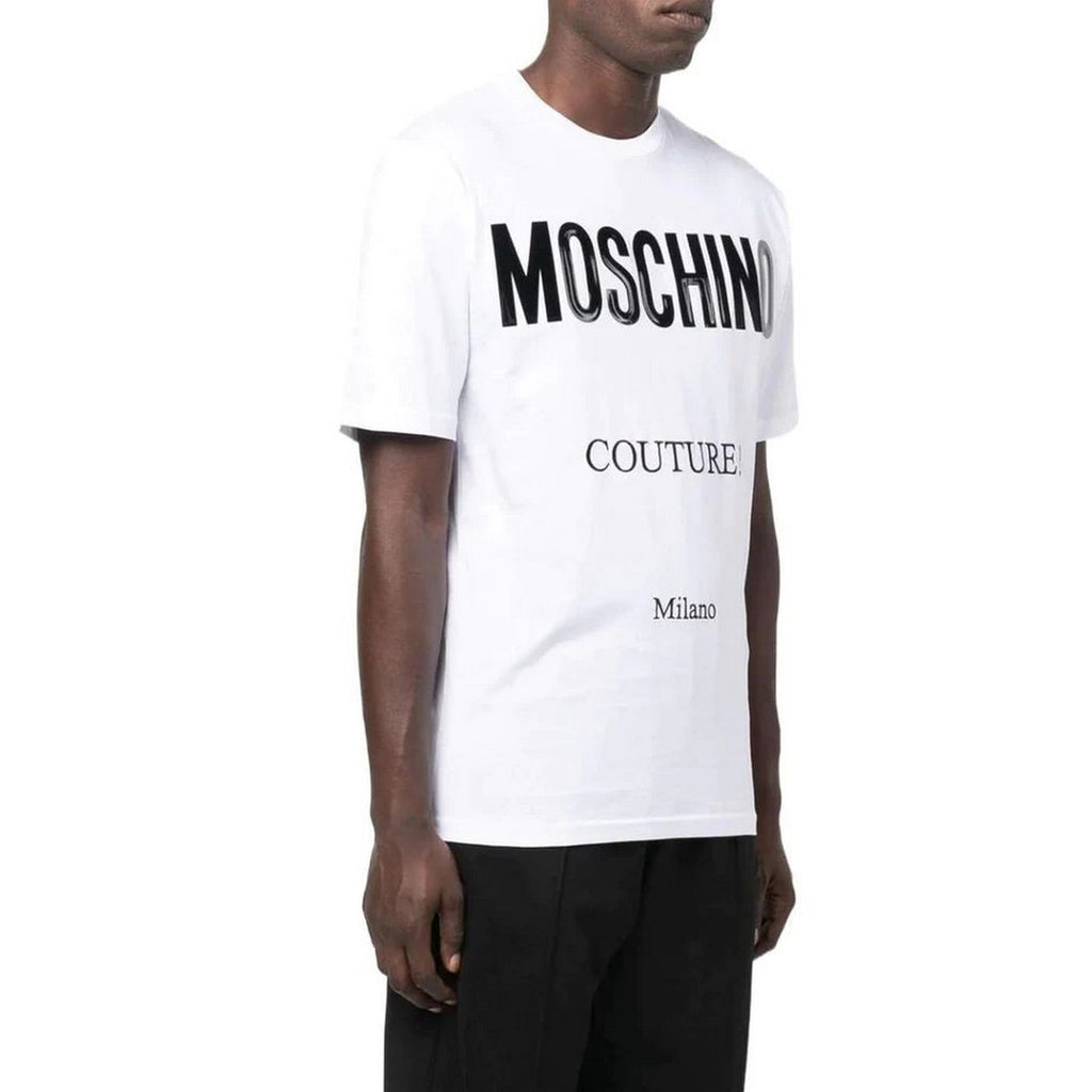 Moschino Men's T-Shirt