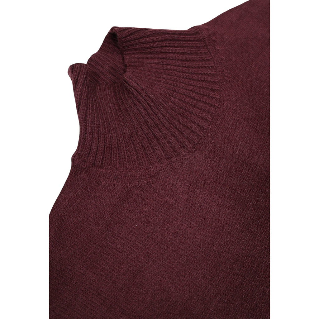 Choral Maglia Donna