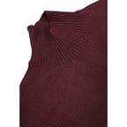 Choral Maglia Donna