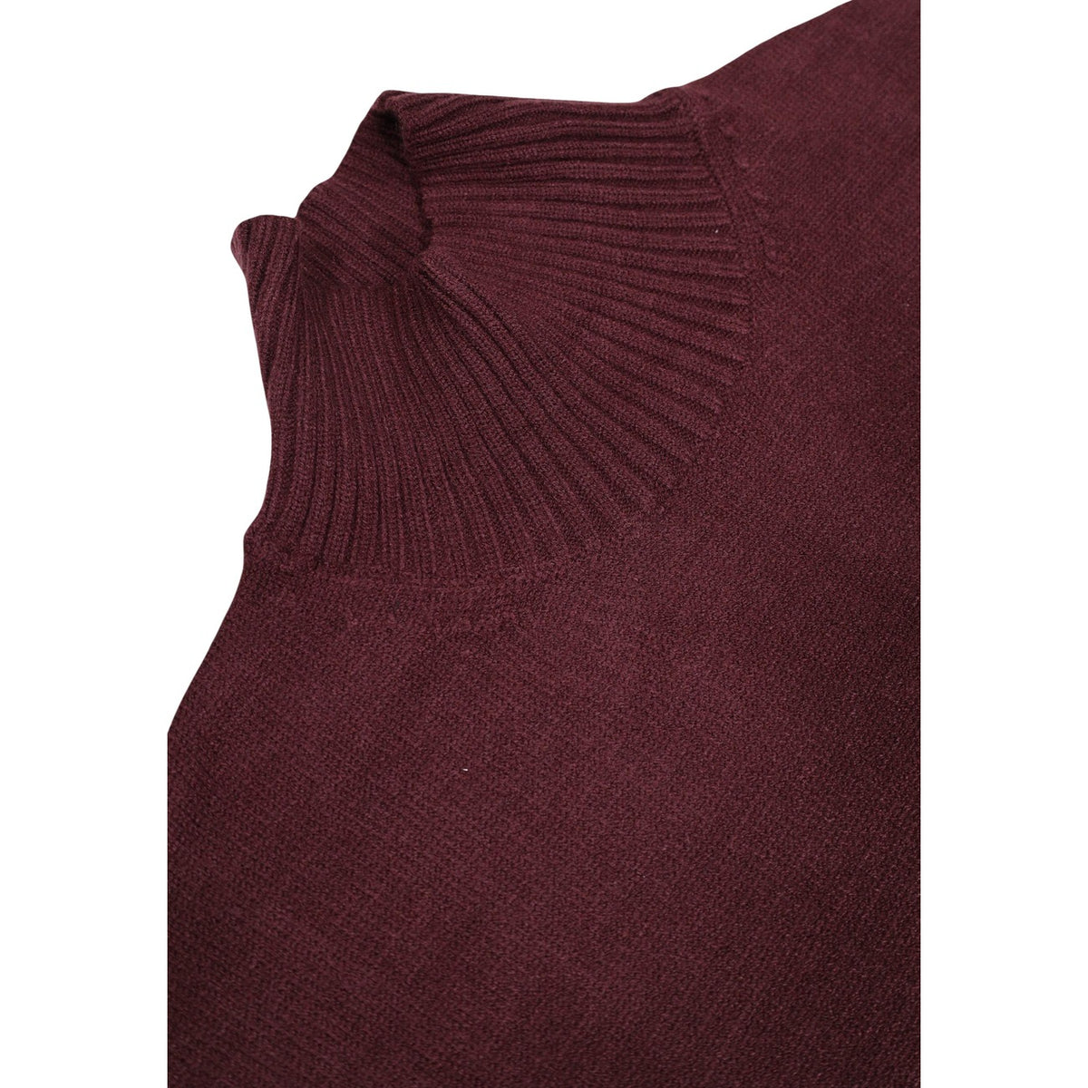 Choral Maglia Donna