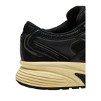Diadora Sneakers Uomo