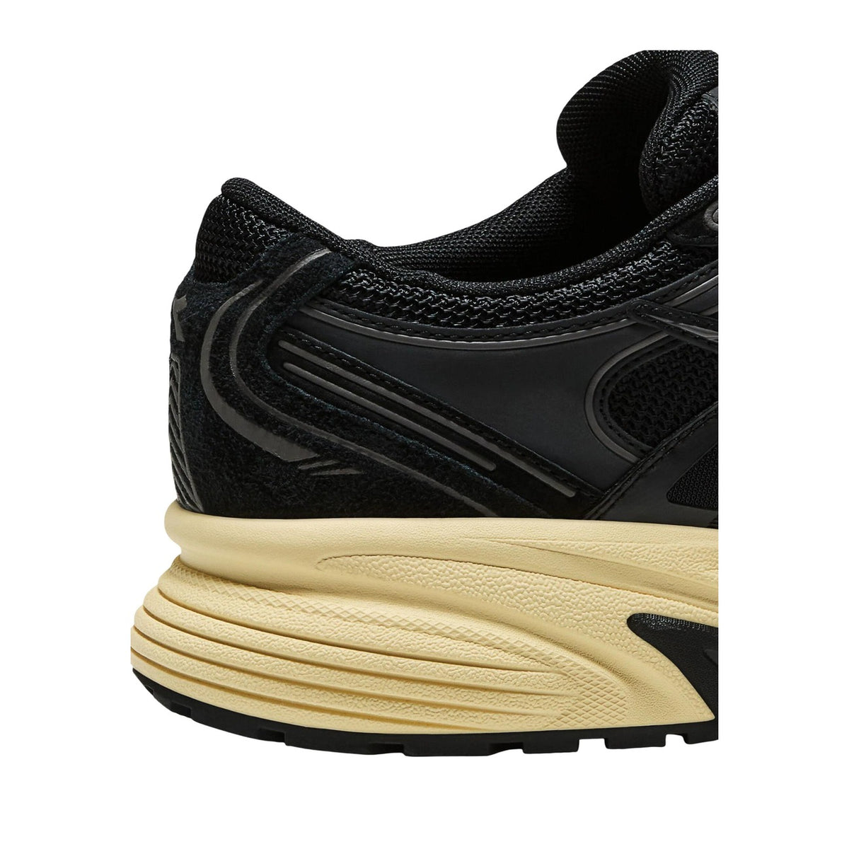 Diadora Sneakers Uomo
