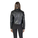 Morgan De Toi Veste Femme
