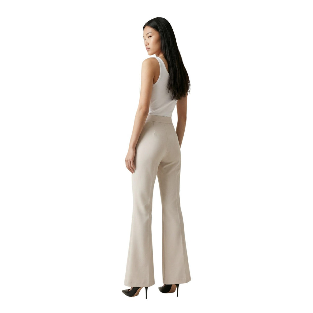 Artigli Pantalon Femme