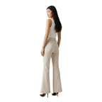 Artigli Pantalon Femme