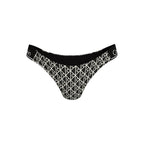 Calvin Klein Jeans Costume Donna