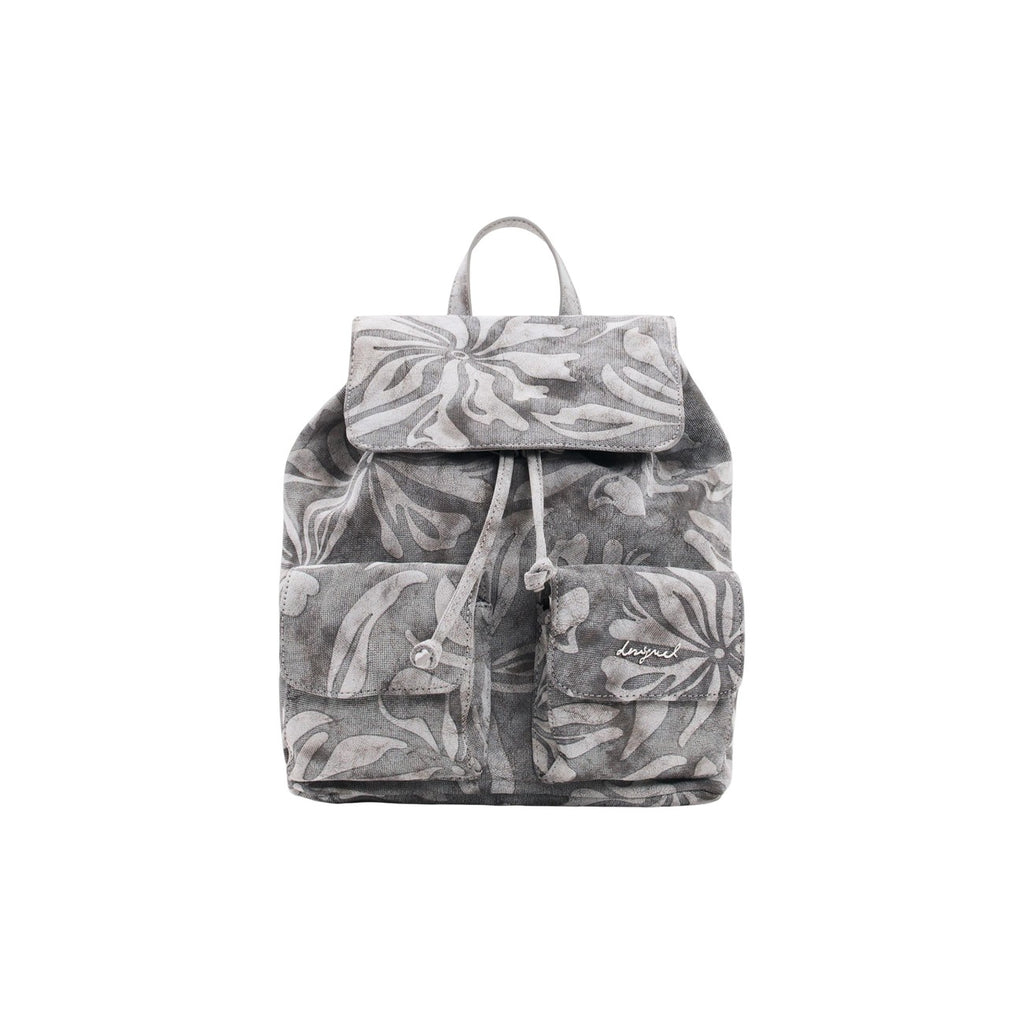 Desigual Women's Bag