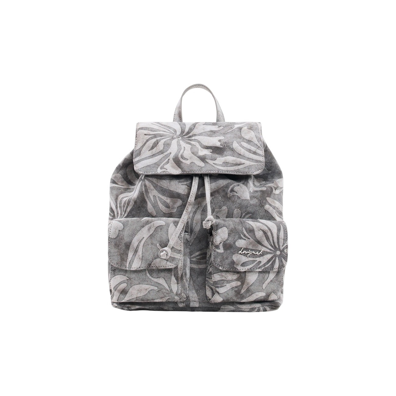 Desigual Women's Bag