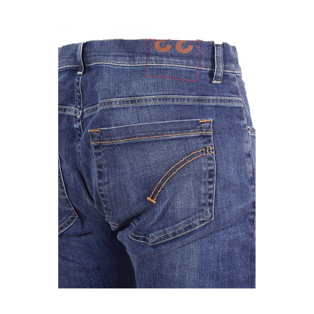 Jeans Dondup Homme