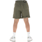 Lyle & Scott Bermuda Uomo