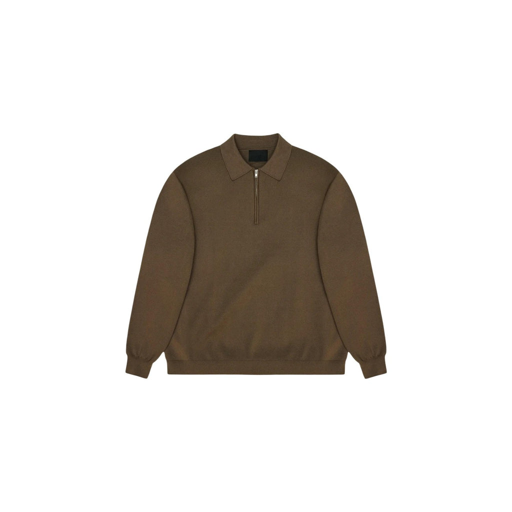 Rains Maglia Uomo