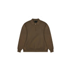 Rains Maglia Uomo