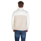 The North Face Felpa Uomo