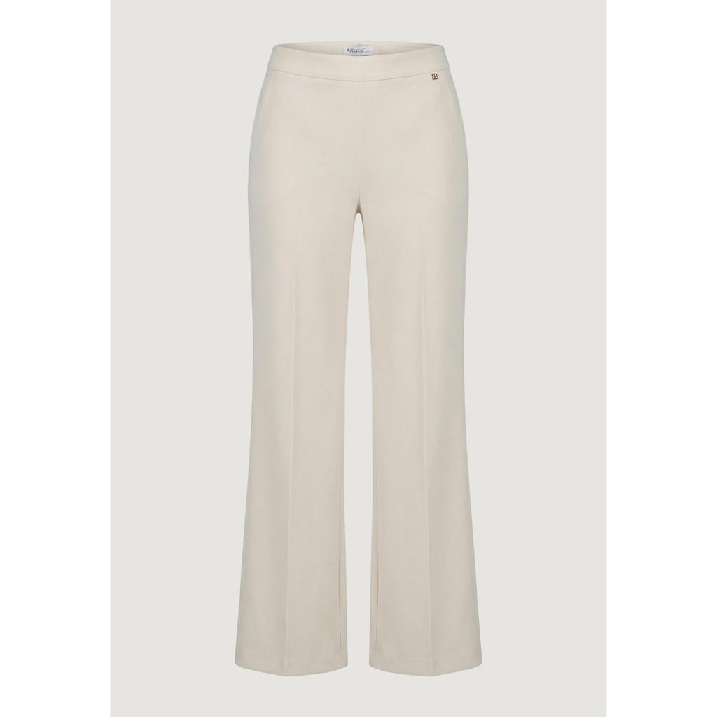 Artigli Pantalon Femme