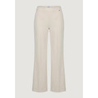 Artigli Pantalon Femme