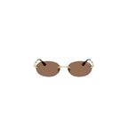 Vogue Eyewear Occhiali Da Sole Donna