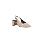 Guess Sandales Femme