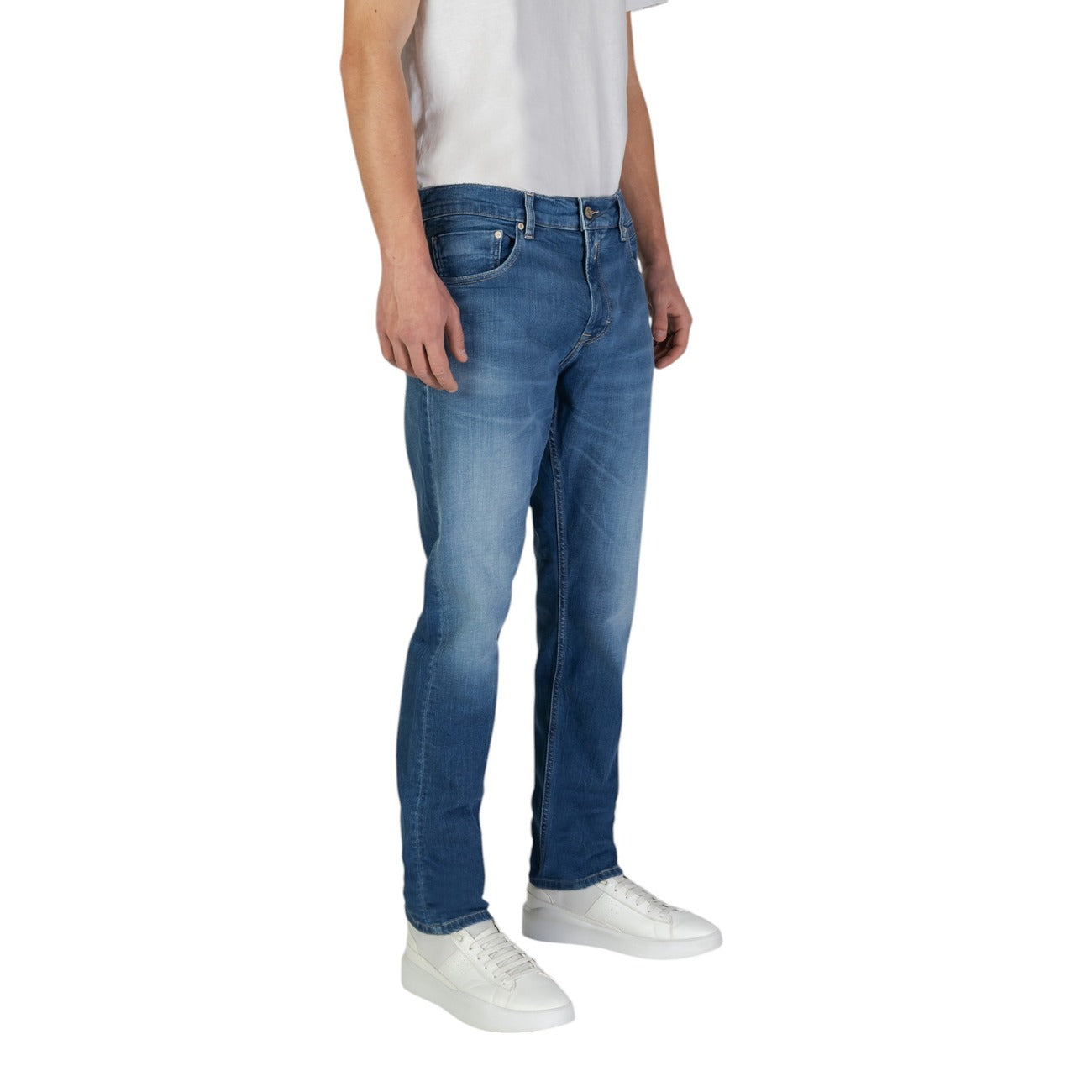 Replay Jeans Homme