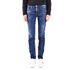 Dsquared2 Jeans Uomo