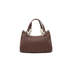 Love Moschino Borsa Donna