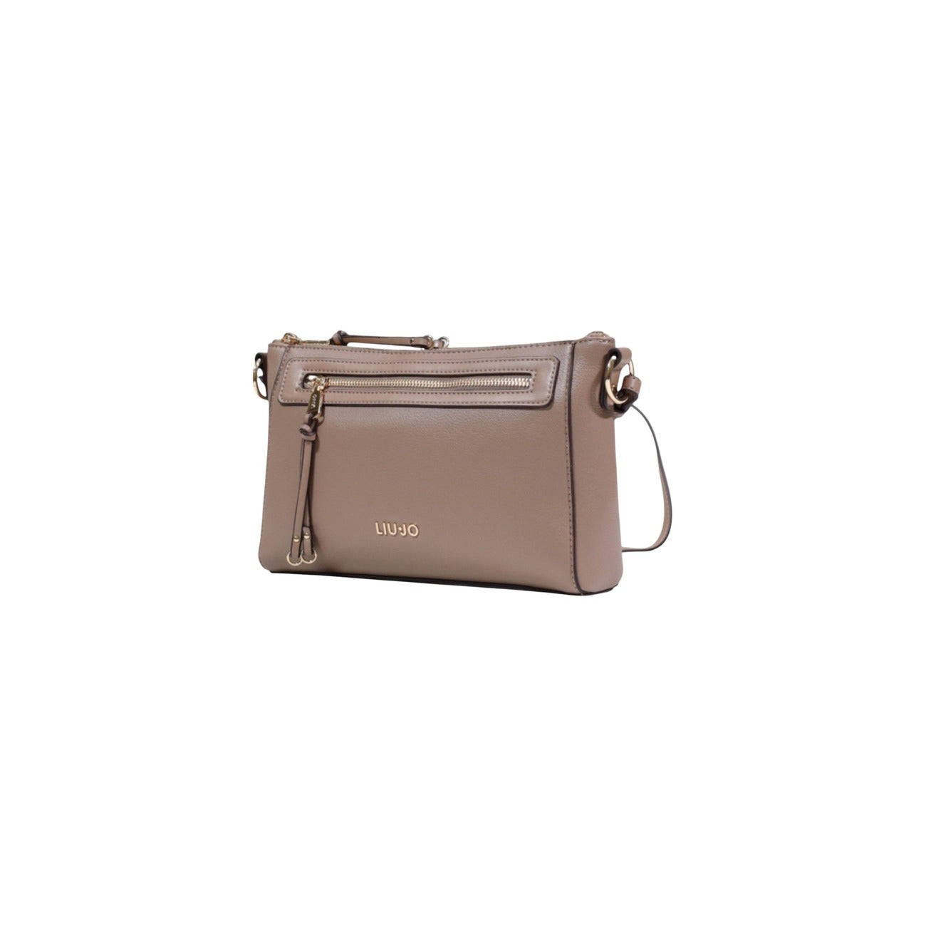 Liu Jo Women's Bag