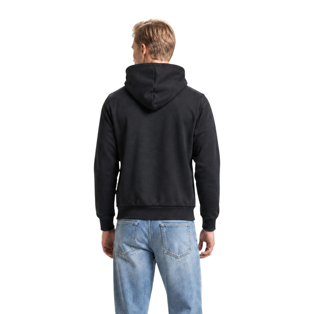 The North Face Felpa Uomo
