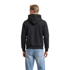 The North Face Felpa Uomo