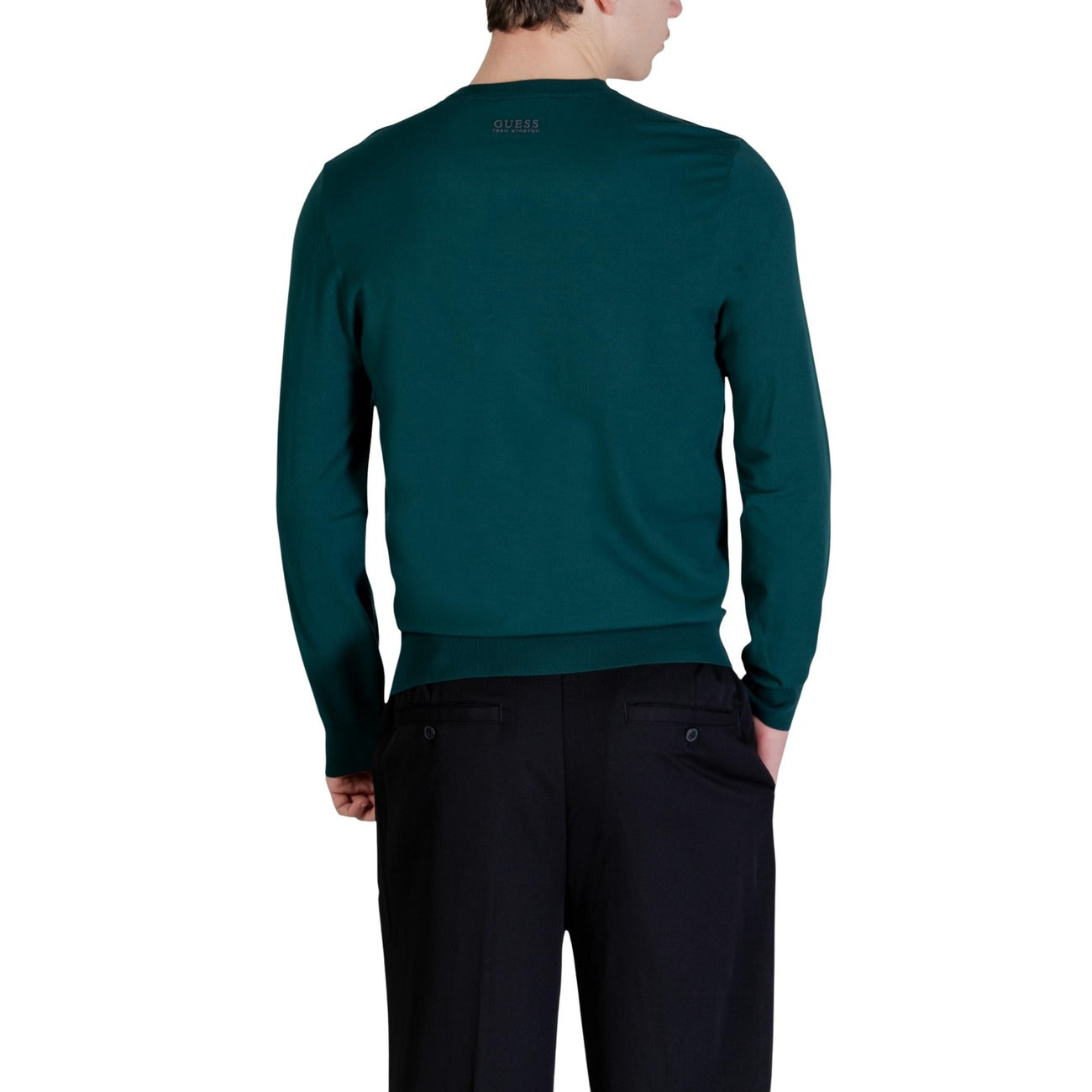 Guess Maglia Uomo