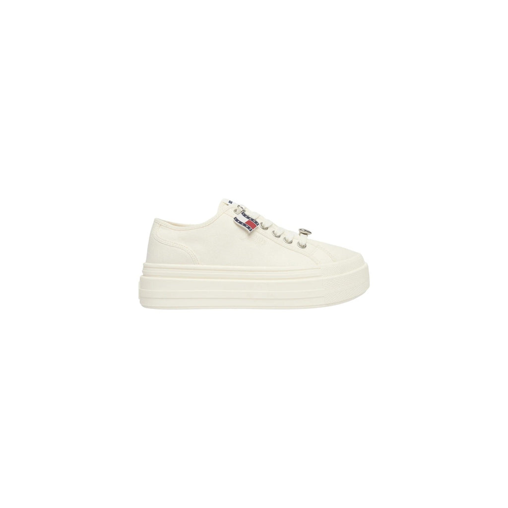 Tommy Hilfiger Jeans Sneakers Donna