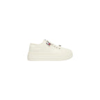 Tommy Hilfiger Jeans Sneakers Donna