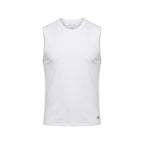Calvin Klein Jeans Canotta Uomo