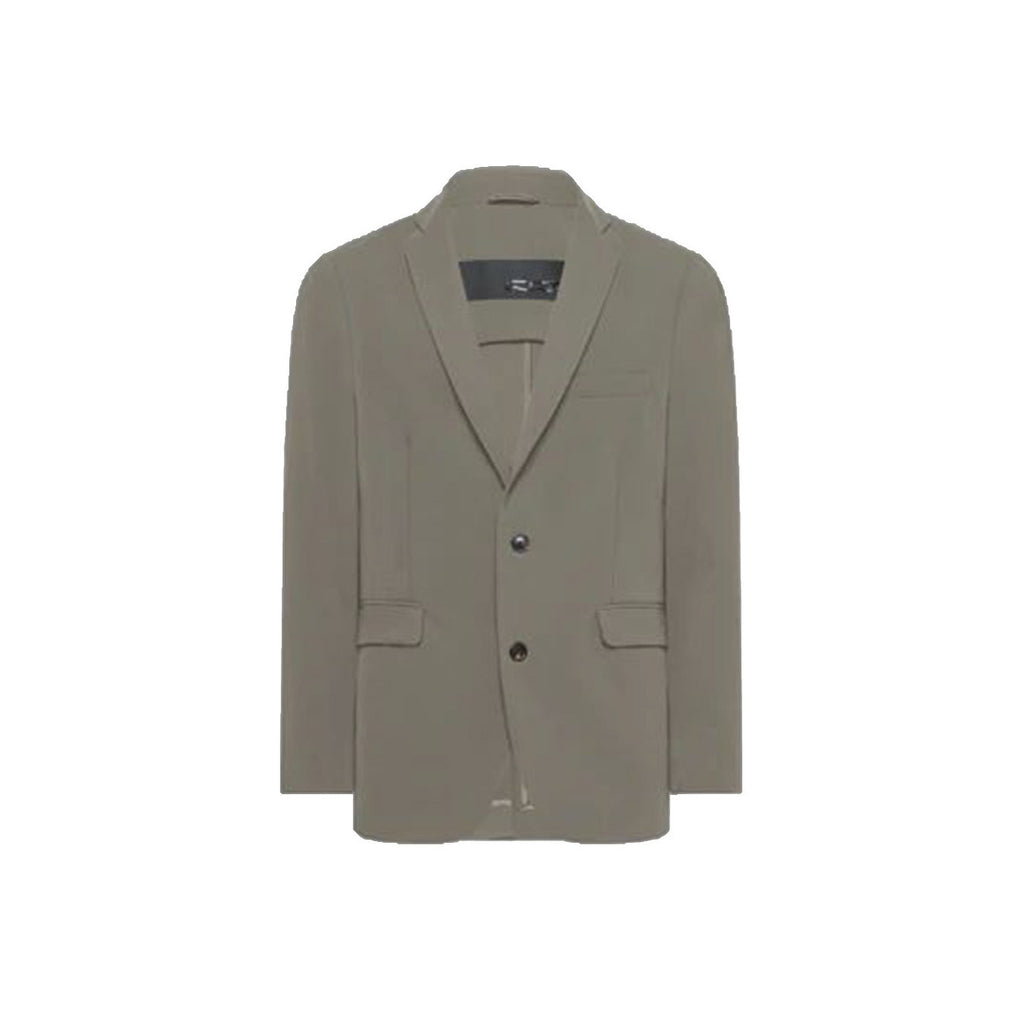 Rrd Veste Homme