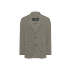 Rrd Veste Homme