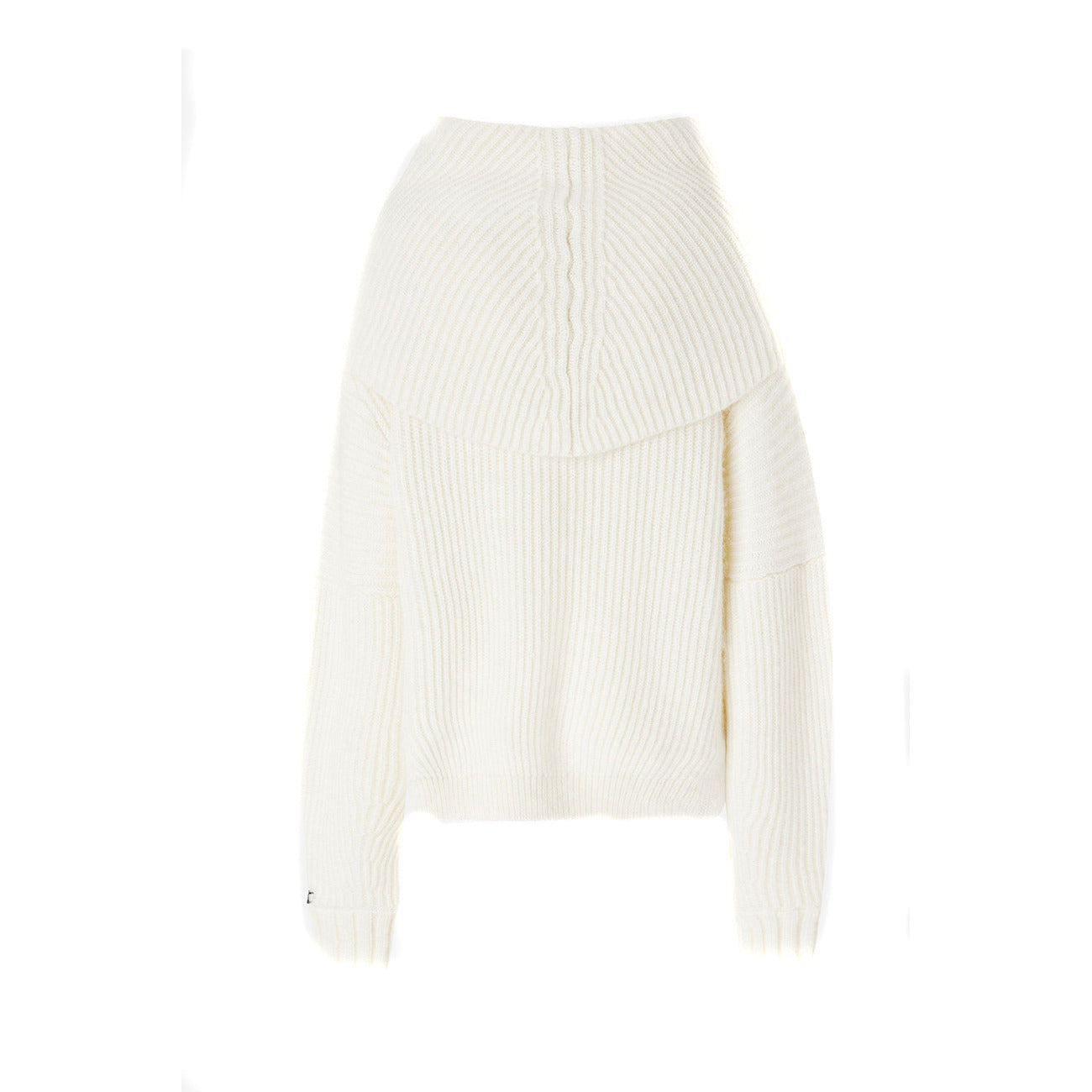 Pinko Maglia Donna