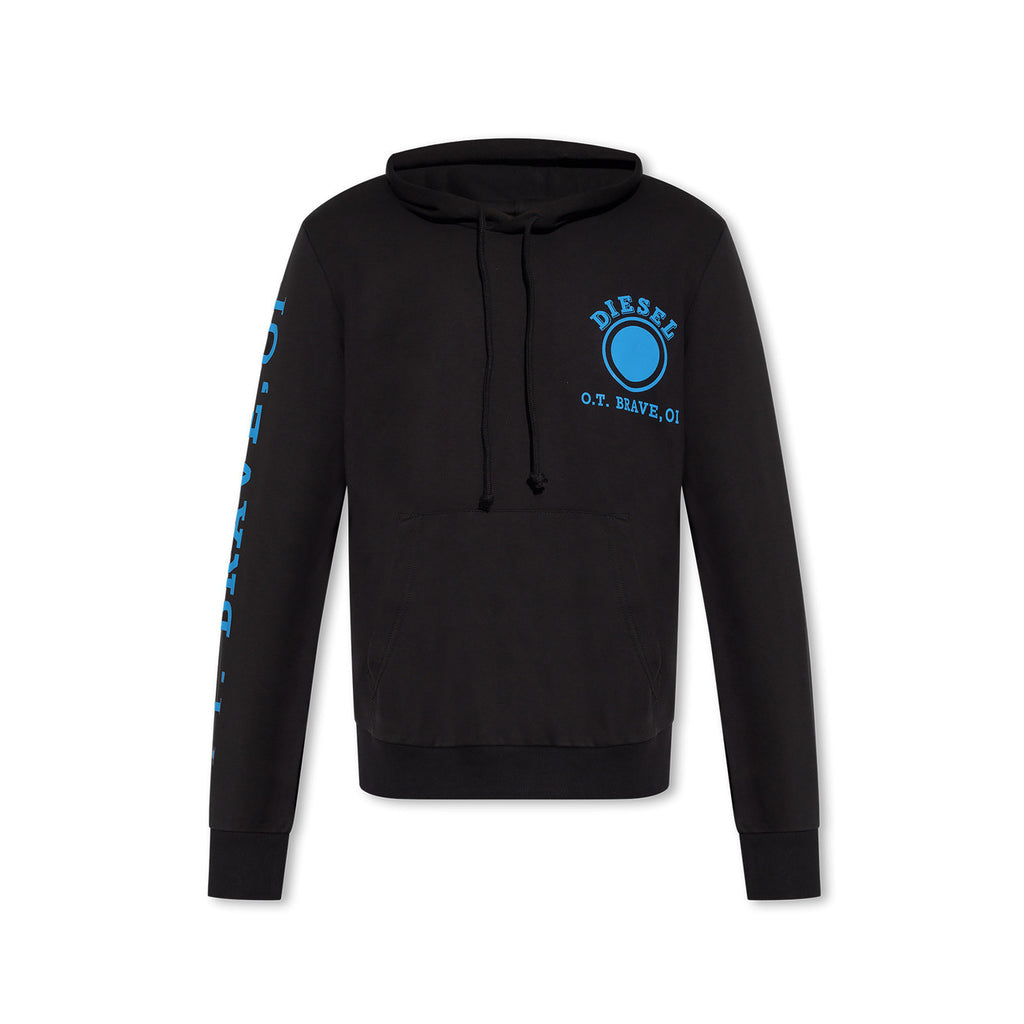 Diesel Men's Sweatshirt