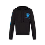 Diesel Men's Sweatshirt