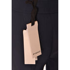 Pinko Pantalon Femme