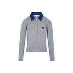 Morgan De Toi Maglia Donna