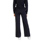 Choral Pantaloni Donna