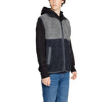 Blouson Tommy Hilfiger pour homme