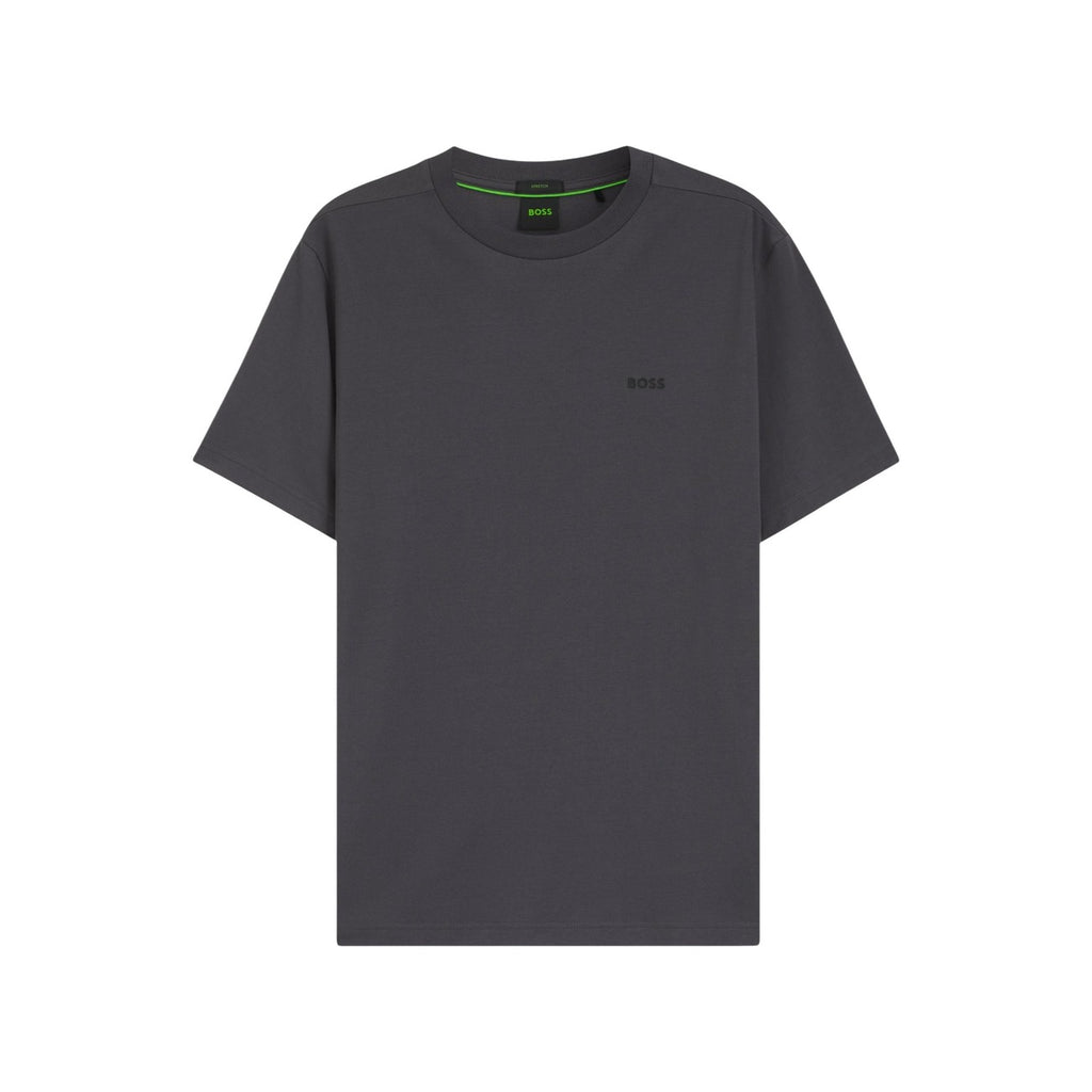Boss T-Shirt Uomo