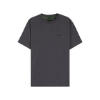 Boss T-Shirt Uomo
