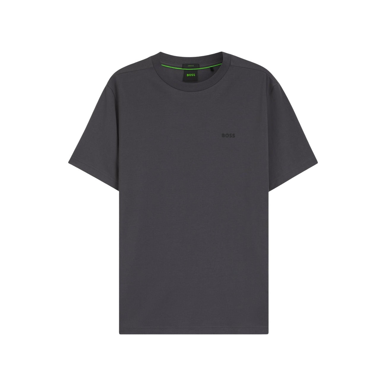 Boss T-Shirt Uomo
