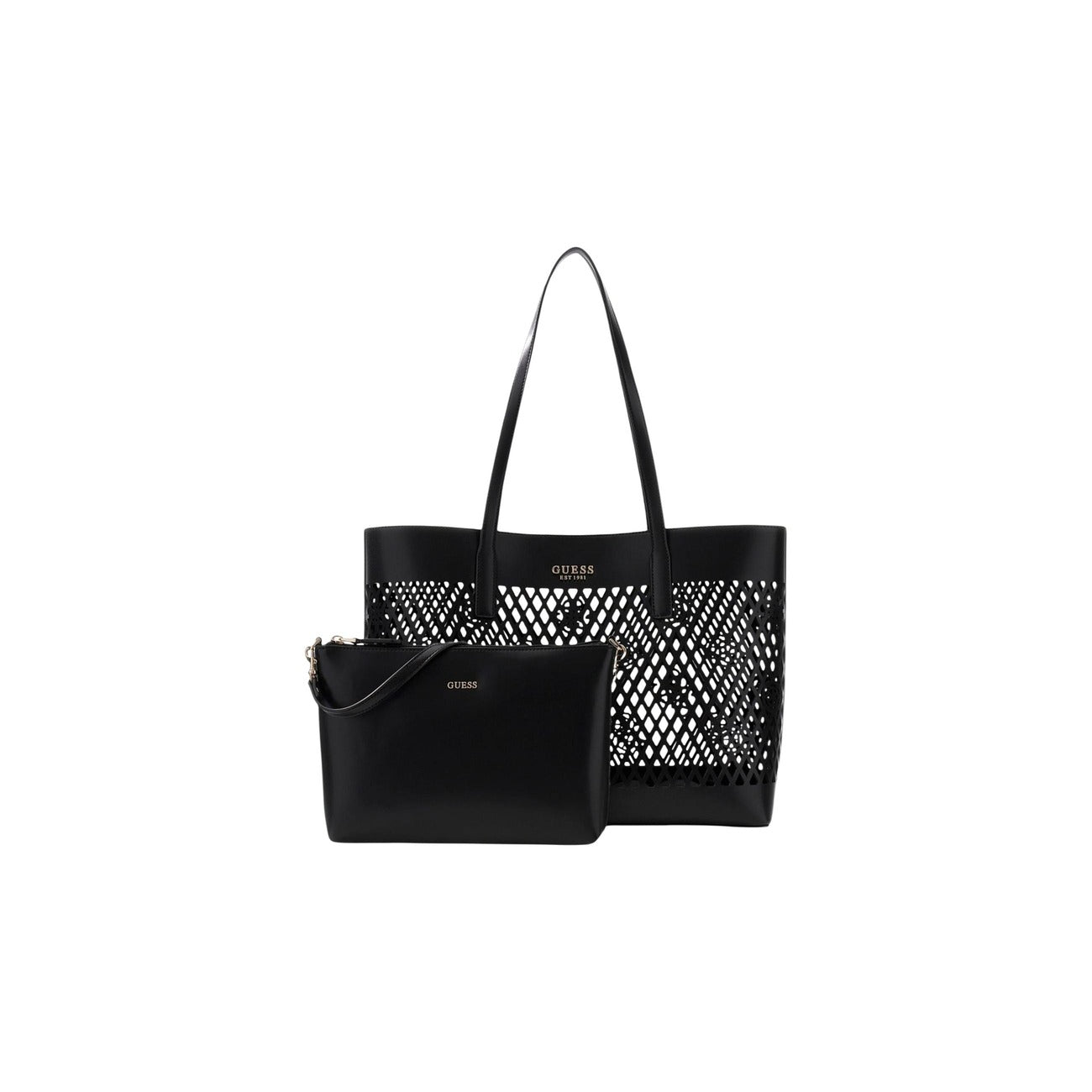 Guess Borsa Donna
