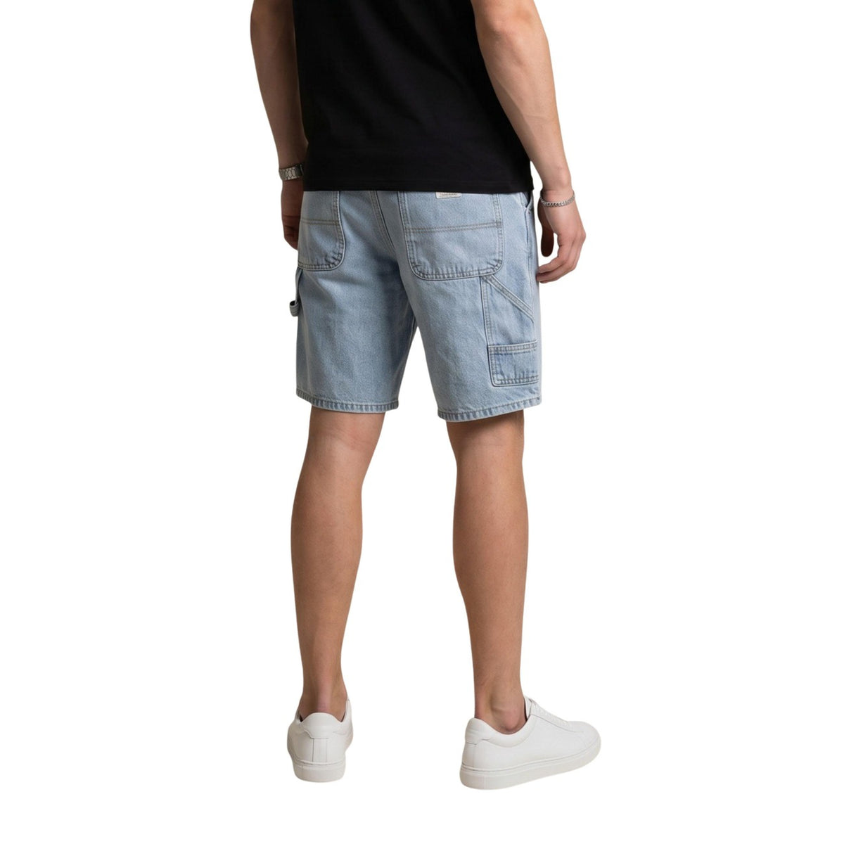 Bermuda Only & Sons pour Homme